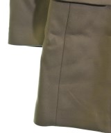 JOURNAL STANDARD relume（ジャーナルスタンダードレリューム）チェスターコート 茶 サイズ:M メンズ/2200670697038