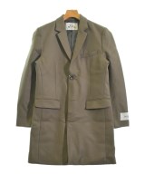 JOURNAL STANDARD relume チェスターコート