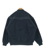 JOURNAL STANDARD relume（ジャーナルスタンダードレリューム）その他 紺 サイズ:M メンズ/2200723749028