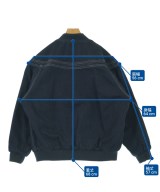 JOURNAL STANDARD relume（ジャーナルスタンダードレリューム）その他 紺 サイズ:M メンズ/2200723749028