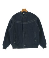 JOURNAL STANDARD relume ブルゾン（その他）