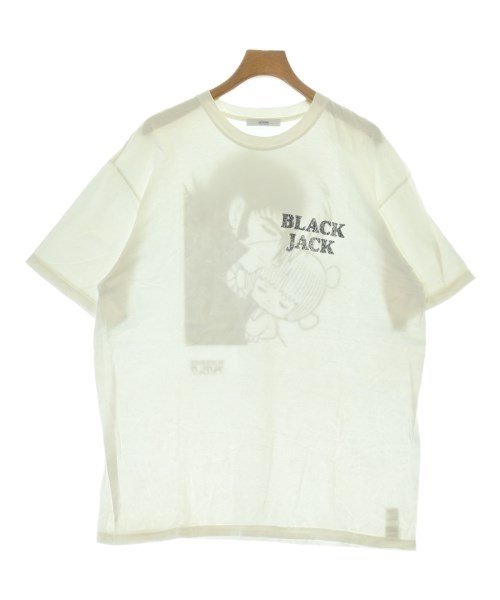 JOURNAL STANDARD relume(ジャーナルスタンダードレリューム)のTシャツ・カットソー サイズ:L 2,900円