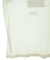 JOURNAL STANDARD relume（ジャーナルスタンダードレリューム）Tシャツ・カットソー 白 サイズ:L メンズ/2200731048069