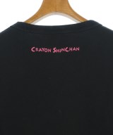 JOURNAL STANDARD relume（ジャーナルスタンダードレリューム）スウェット 黒 サイズ:M メンズ/2200736744010