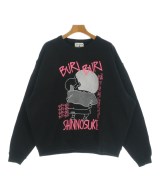 JOURNAL STANDARD relume スウェット