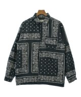JOURNAL STANDARD relume カジュアルシャツ