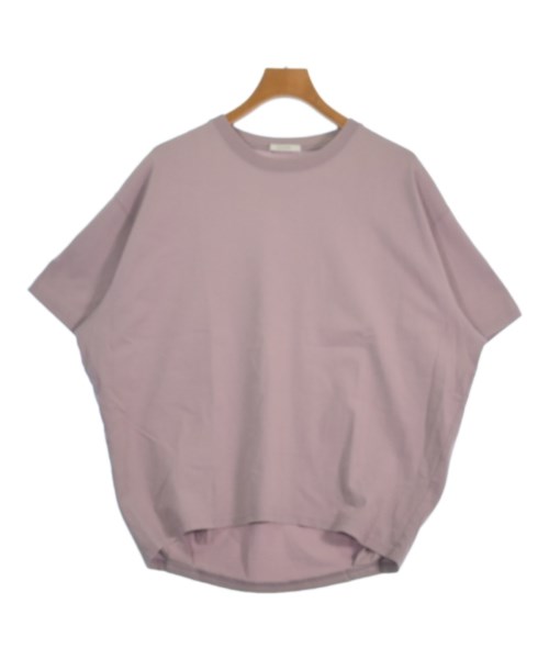 JOURNAL STANDARD(ジャーナルスタンダード)のTシャツ・カットソー サイズ:F 2,200円