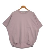 JOURNAL STANDARD（ジャーナルスタンダード）Tシャツ・カットソー ピンク サイズ:F メンズ/2200737393019
