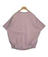JOURNAL STANDARD（ジャーナルスタンダード）Tシャツ・カットソー ピンク サイズ:F メンズ/2200737393019