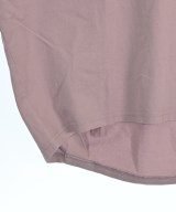 JOURNAL STANDARD（ジャーナルスタンダード）Tシャツ・カットソー ピンク サイズ:F メンズ/2200737393019