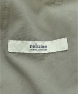JOURNAL STANDARD relume（ジャーナルスタンダードレリューム）その他 グレー サイズ:L メンズ/2200720760088
