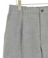 JOURNAL STANDARD relume（ジャーナルスタンダードレリューム）その他 グレー サイズ:L メンズ/2200720760088