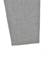JOURNAL STANDARD relume（ジャーナルスタンダードレリューム）その他 グレー サイズ:L メンズ/2200720760088