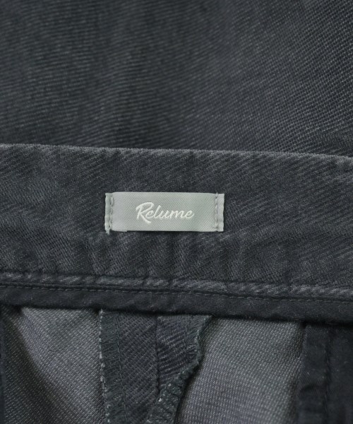 JOURNAL STANDARD relume（ジャーナルスタンダードレリューム）その他 紺 サイズ:S メンズ/2200721072050