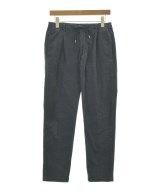 JOURNAL STANDARD relume（ジャーナルスタンダードレリューム）その他 紺 サイズ:S メンズ/2200721072050