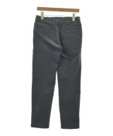 JOURNAL STANDARD relume（ジャーナルスタンダードレリューム）その他 紺 サイズ:S メンズ/2200721072050
