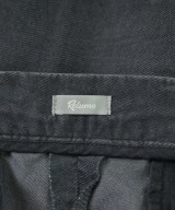 JOURNAL STANDARD relume（ジャーナルスタンダードレリューム）その他 紺 サイズ:S メンズ/2200721072050
