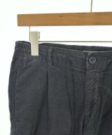 JOURNAL STANDARD relume（ジャーナルスタンダードレリューム）その他 紺 サイズ:S メンズ/2200721072050
