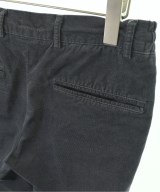 JOURNAL STANDARD relume（ジャーナルスタンダードレリューム）その他 紺 サイズ:S メンズ/2200721072050