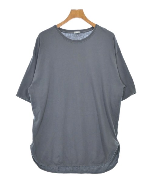 JOURNAL STANDARD relume(ジャーナルスタンダードレリューム)のTシャツ・カットソー サイズ:M 2,000円