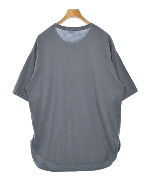 JOURNAL STANDARD relume（ジャーナルスタンダードレリューム）Tシャツ・カットソー 紺 サイズ:M メンズ/2200720160284