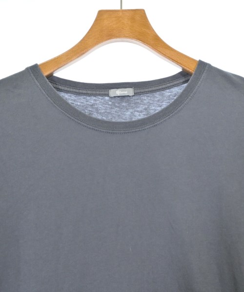 JOURNAL STANDARD relume（ジャーナルスタンダードレリューム）Tシャツ・カットソー 紺 サイズ:M メンズ/2200720160284