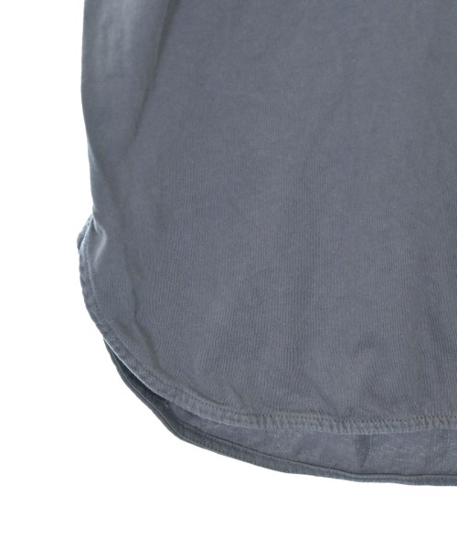 JOURNAL STANDARD relume（ジャーナルスタンダードレリューム）Tシャツ・カットソー 紺 サイズ:M メンズ/2200720160284