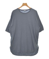JOURNAL STANDARD relume（ジャーナルスタンダードレリューム）Tシャツ・カットソー 紺 サイズ:M メンズ/2200720160284