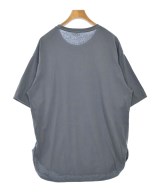 JOURNAL STANDARD relume（ジャーナルスタンダードレリューム）Tシャツ・カットソー 紺 サイズ:M メンズ/2200720160284