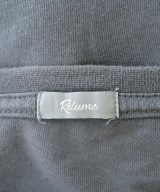 JOURNAL STANDARD relume（ジャーナルスタンダードレリューム）Tシャツ・カットソー 紺 サイズ:M メンズ/2200720160284