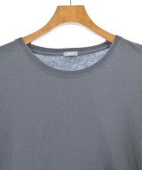 JOURNAL STANDARD relume（ジャーナルスタンダードレリューム）Tシャツ・カットソー 紺 サイズ:M メンズ/2200720160284