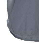 JOURNAL STANDARD relume（ジャーナルスタンダードレリューム）Tシャツ・カットソー 紺 サイズ:M メンズ/2200720160284