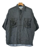 JOURNAL STANDARD relume カジュアルシャツ