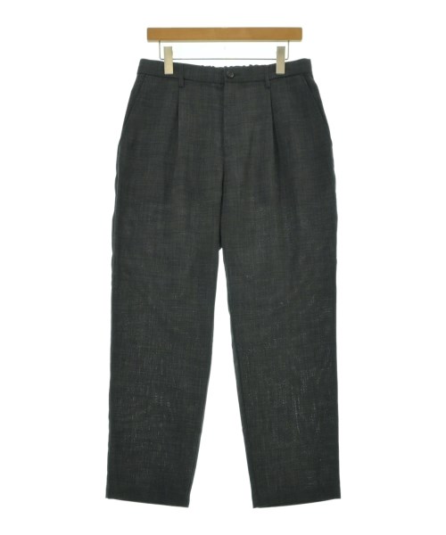 JOURNAL STANDARD relume(ジャーナルスタンダードレリューム)のその他 サイズ:L 3,300円