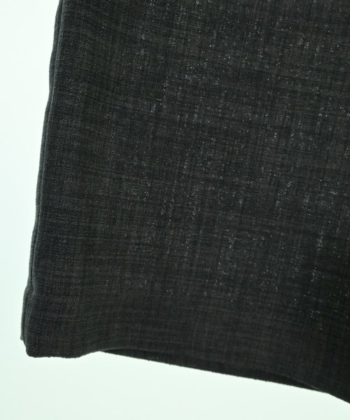 JOURNAL STANDARD relume（ジャーナルスタンダードレリューム）その他 グレー サイズ:L メンズ/2200721275031