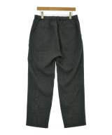 JOURNAL STANDARD relume（ジャーナルスタンダードレリューム）その他 グレー サイズ:L メンズ/2200721275031