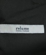 JOURNAL STANDARD relume（ジャーナルスタンダードレリューム）その他 グレー サイズ:L メンズ/2200721275031