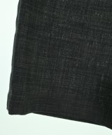 JOURNAL STANDARD relume（ジャーナルスタンダードレリューム）その他 グレー サイズ:L メンズ/2200721275031