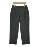 JOURNAL STANDARD relume パンツ（その他）