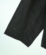 JOURNAL STANDARD relume（ジャーナルスタンダードレリューム）テーラードジャケット グレー サイズ:L メンズ/2200721275079