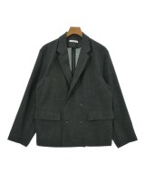 JOURNAL STANDARD relume テーラードジャケット