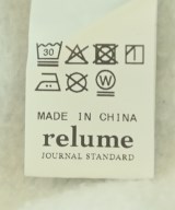 JOURNAL STANDARD relume（ジャーナルスタンダードレリューム）スウェット グレー サイズ:M メンズ/2200721275123