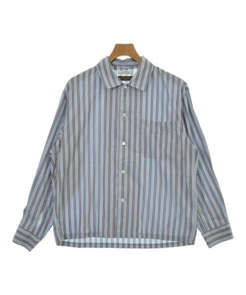 JOURNAL STANDARD relume(ジャーナルスタンダードレリューム)のカジュアルシャツ サイズ:M 3,600円