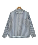 JOURNAL STANDARD relume カジュアルシャツ