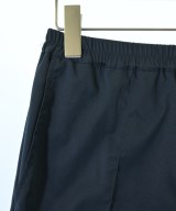 JOURNAL STANDARD relume（ジャーナルスタンダードレリューム）その他 紺 サイズ:S メンズ/2200721974767