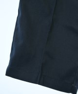 JOURNAL STANDARD relume（ジャーナルスタンダードレリューム）その他 紺 サイズ:S メンズ/2200721974767