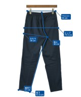 JOURNAL STANDARD relume（ジャーナルスタンダードレリューム）その他 紺 サイズ:S メンズ/2200721974767