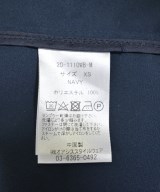 JOURNAL STANDARD relume（ジャーナルスタンダードレリューム）カジュアルジャケット 紺 サイズ:XS メンズ/2200721974774
