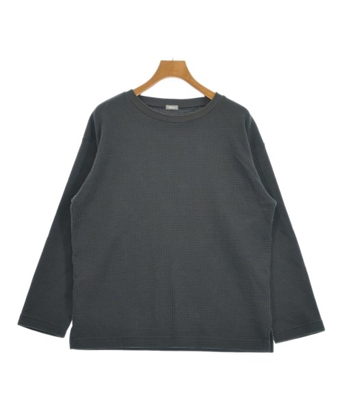JOURNAL STANDARD relume(ジャーナルスタンダードレリューム)のTシャツ・カットソー サイズ:L 4,000円