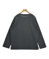 JOURNAL STANDARD relume（ジャーナルスタンダードレリューム）Tシャツ・カットソー グレー サイズ:L メンズ/2200726049057